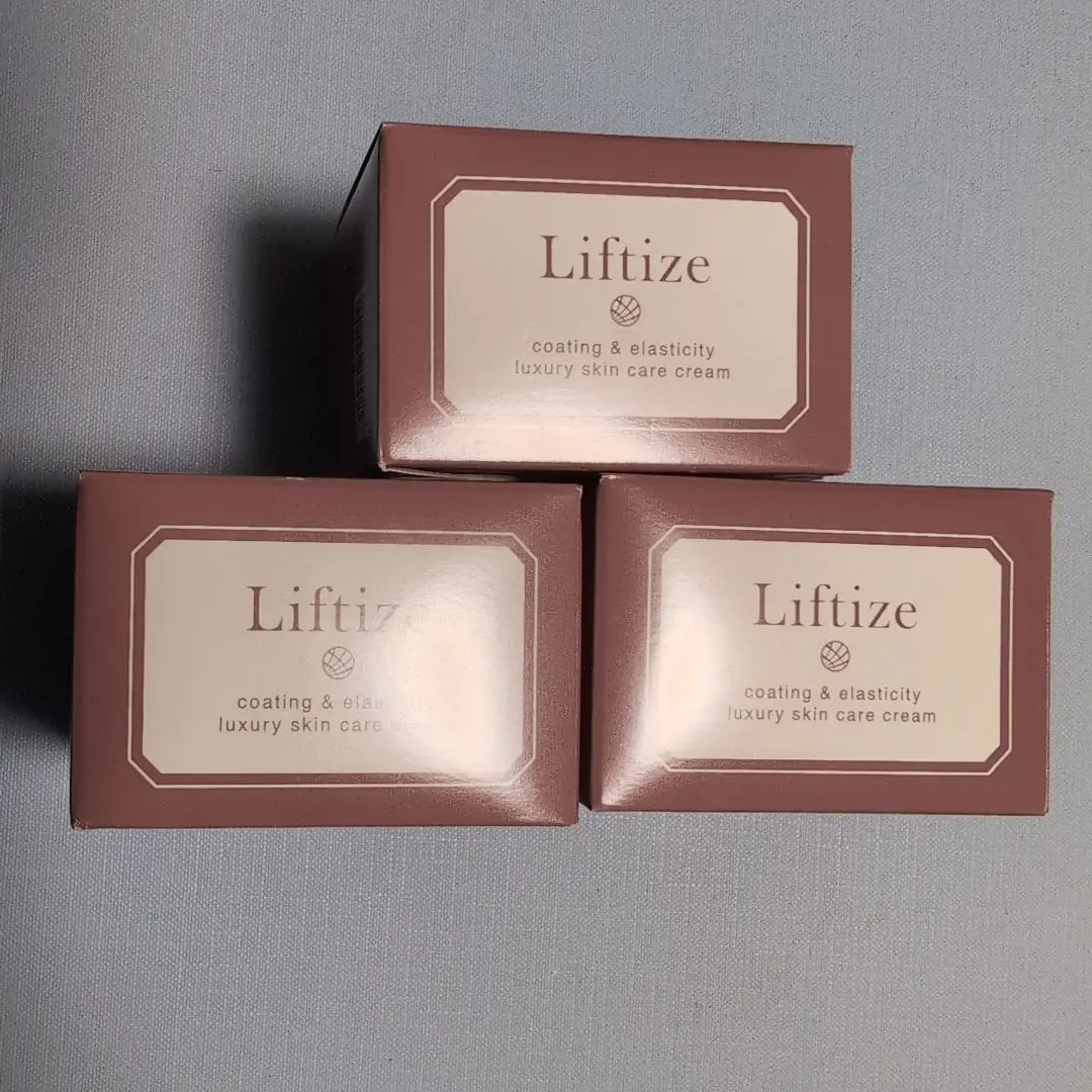 2026年最新】liftizeの人気アイテム - メルカリ