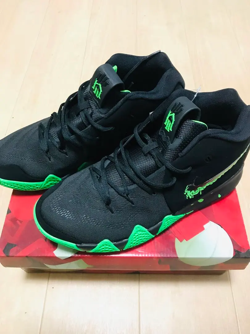 2026年最新】カイリー4 ハロウィンの人気アイテム - メルカリ