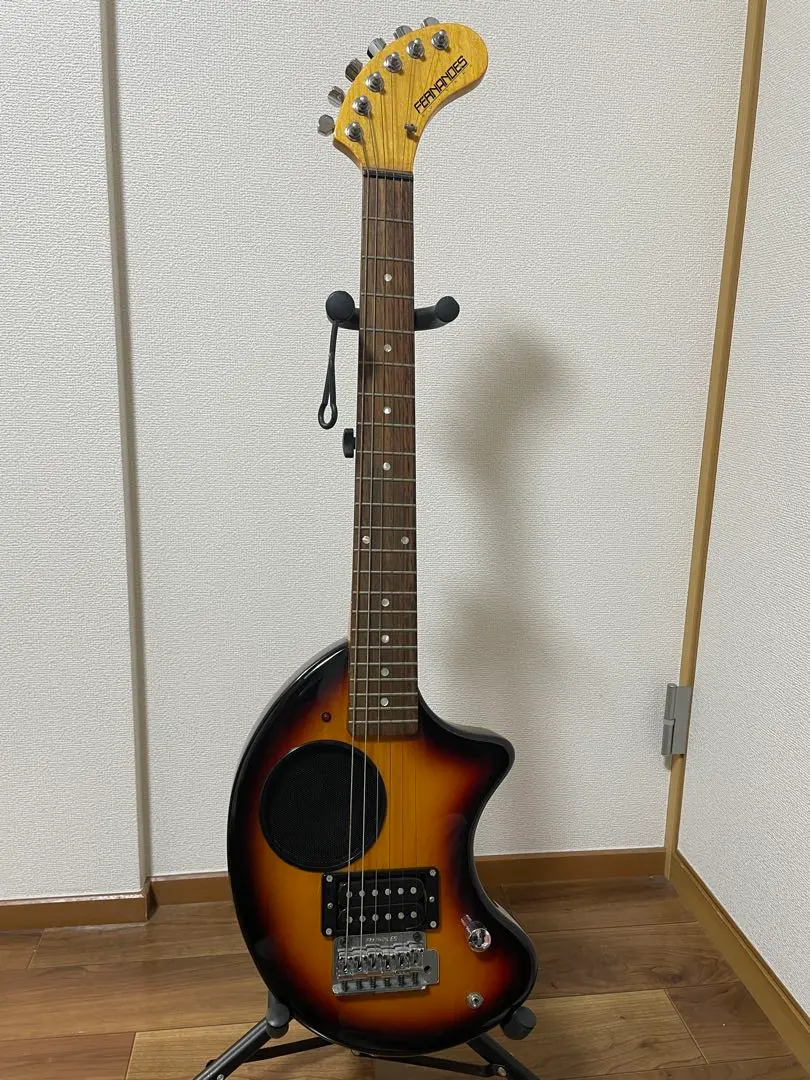 2026年最新】zo-3 芸達者の人気アイテム - メルカリ