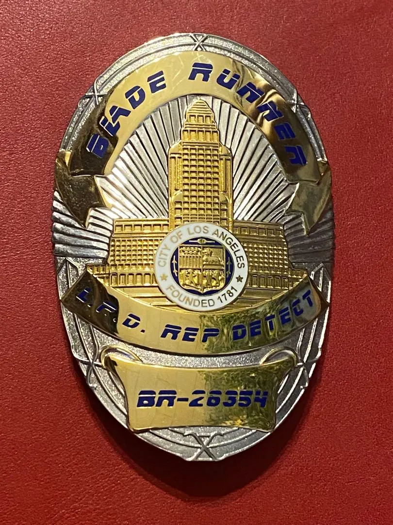 2026年最新】ロサンゼルス市警察の人気アイテム - メルカリ
