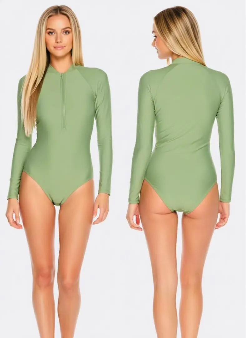 m78589433552_1.jpg?1769342690