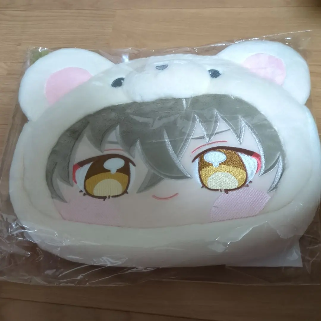 2026年最新】大神晃 いつぬいの人気アイテム - メルカリ