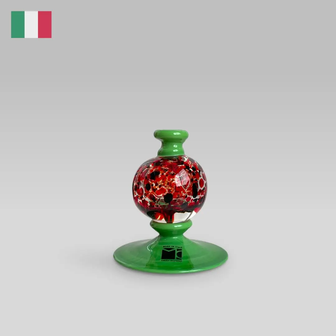 2026年最新】カルロモレッティの人気アイテム - メルカリ