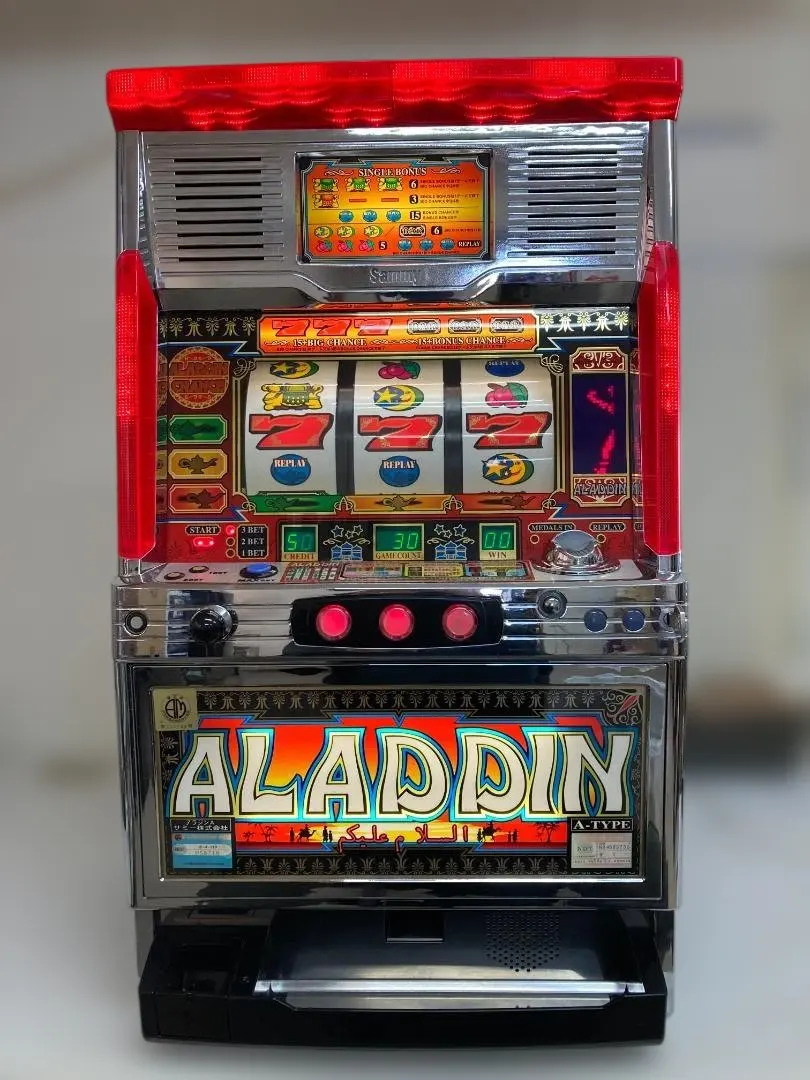 2026年最新】アラジンa 実機の人気アイテム - メルカリ