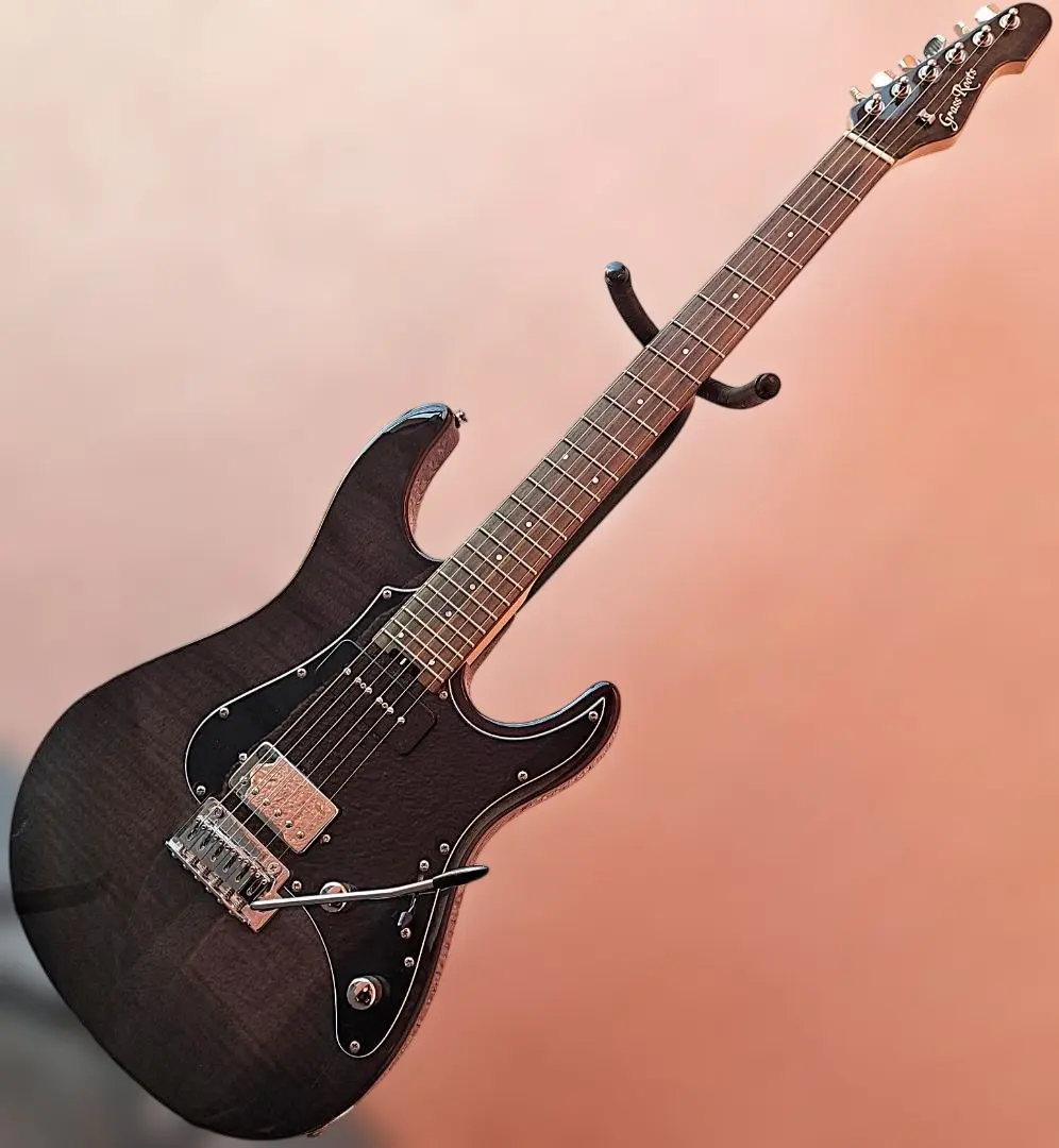 2026年最新】p90 ストラトの人気アイテム - メルカリ