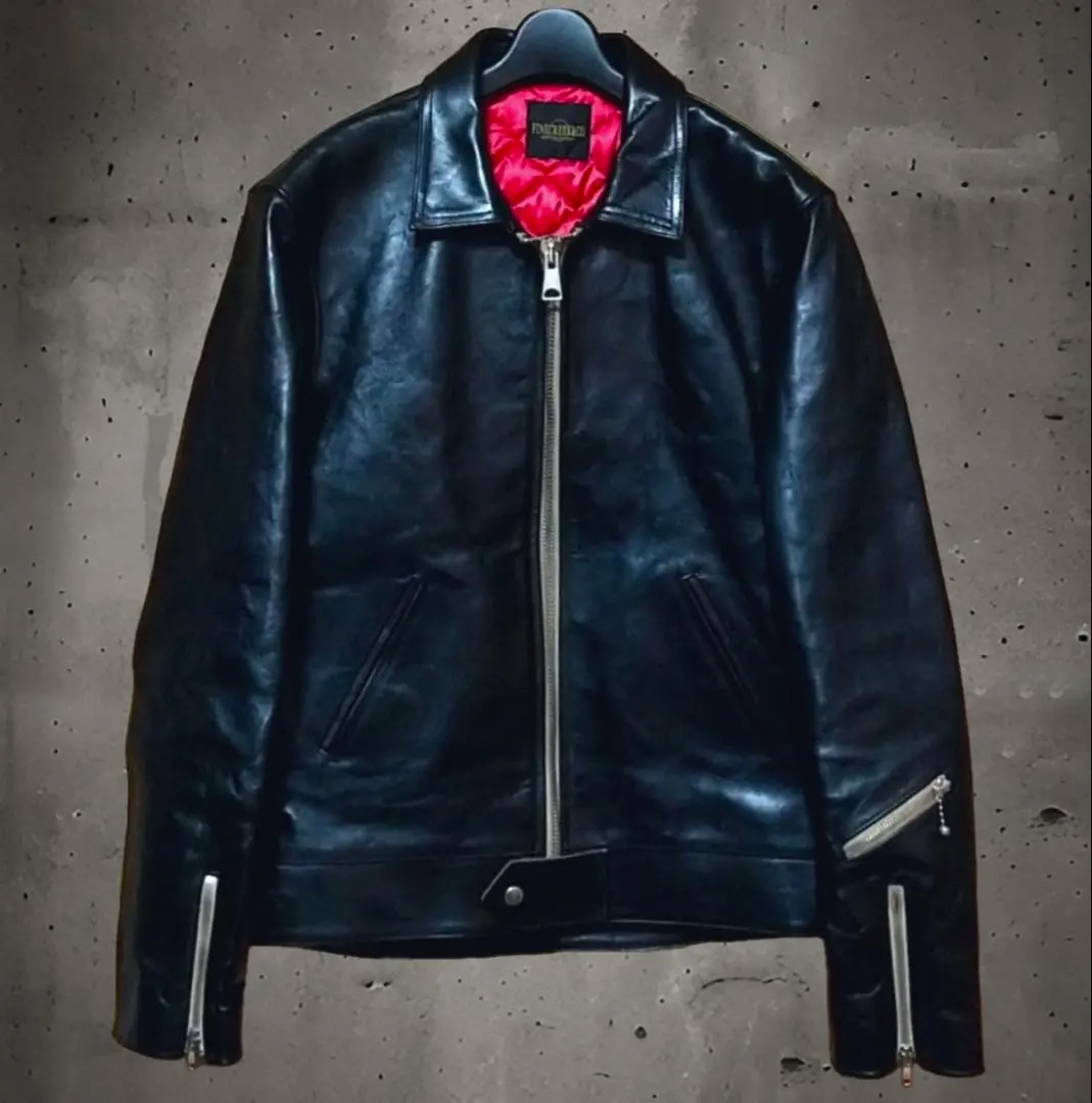 2026年最新】LEWIS leathers コルセアの人気アイテム - メルカリ