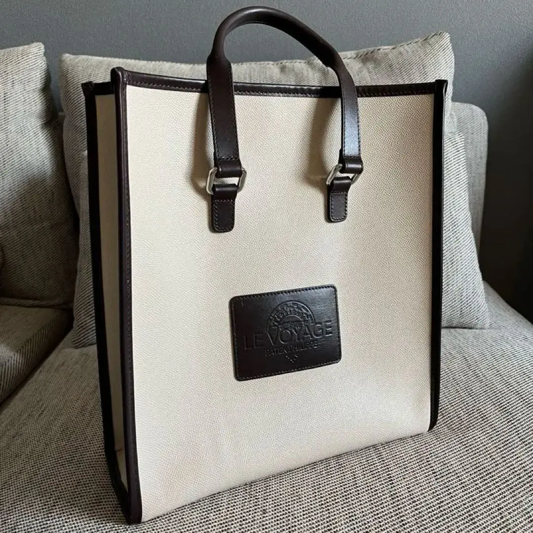 2026年最新】PATEKPHILIPPE バッグの人気アイテム - メルカリ