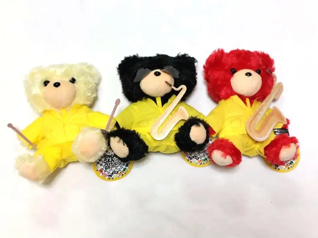 2026年最新】東京スカパラダイスオーケストラ スカパラ モチーフ