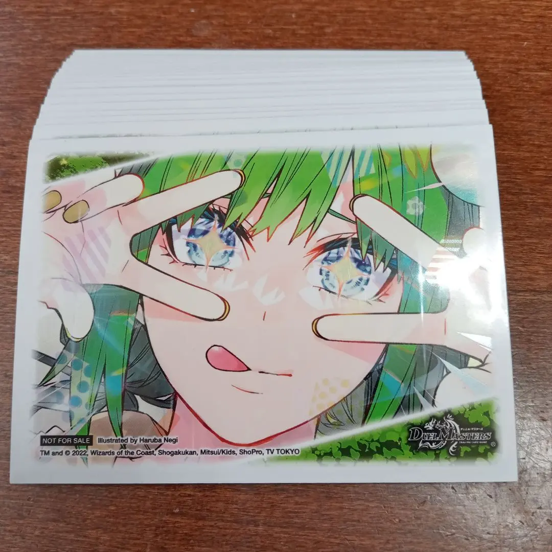 2026年最新】バラギアラ スリーブの人気アイテム - メルカリ