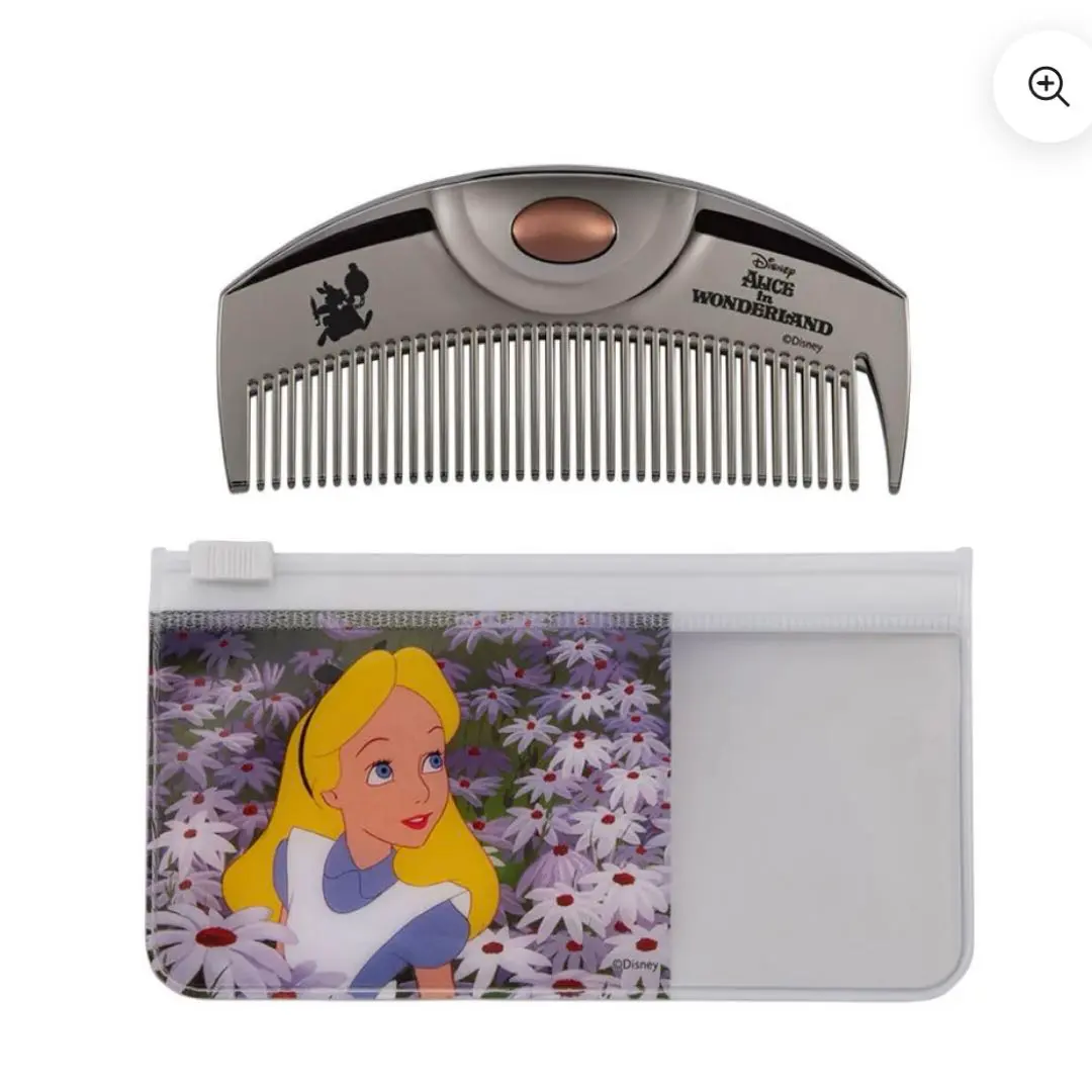 2026年最新】LoveChrome ディズニーの人気アイテム - メルカリ