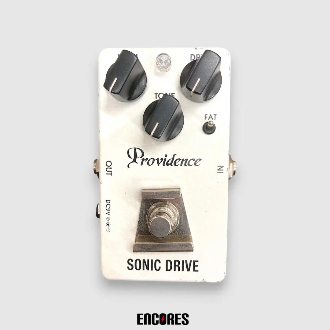 2026年最新】providence sonic driveの人気アイテム - メルカリ