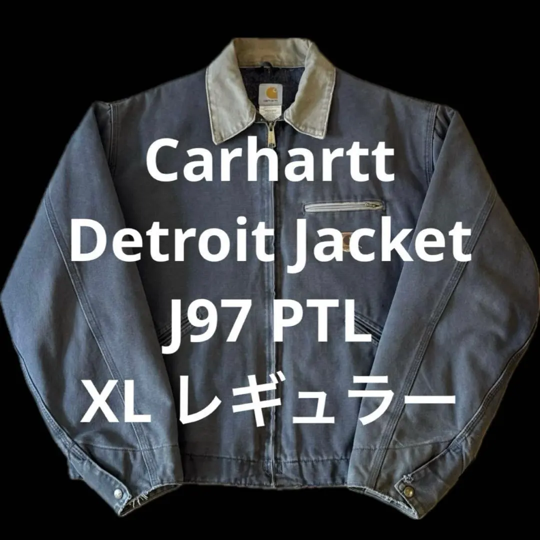 2026年最新】J97PTLの人気アイテム - メルカリ