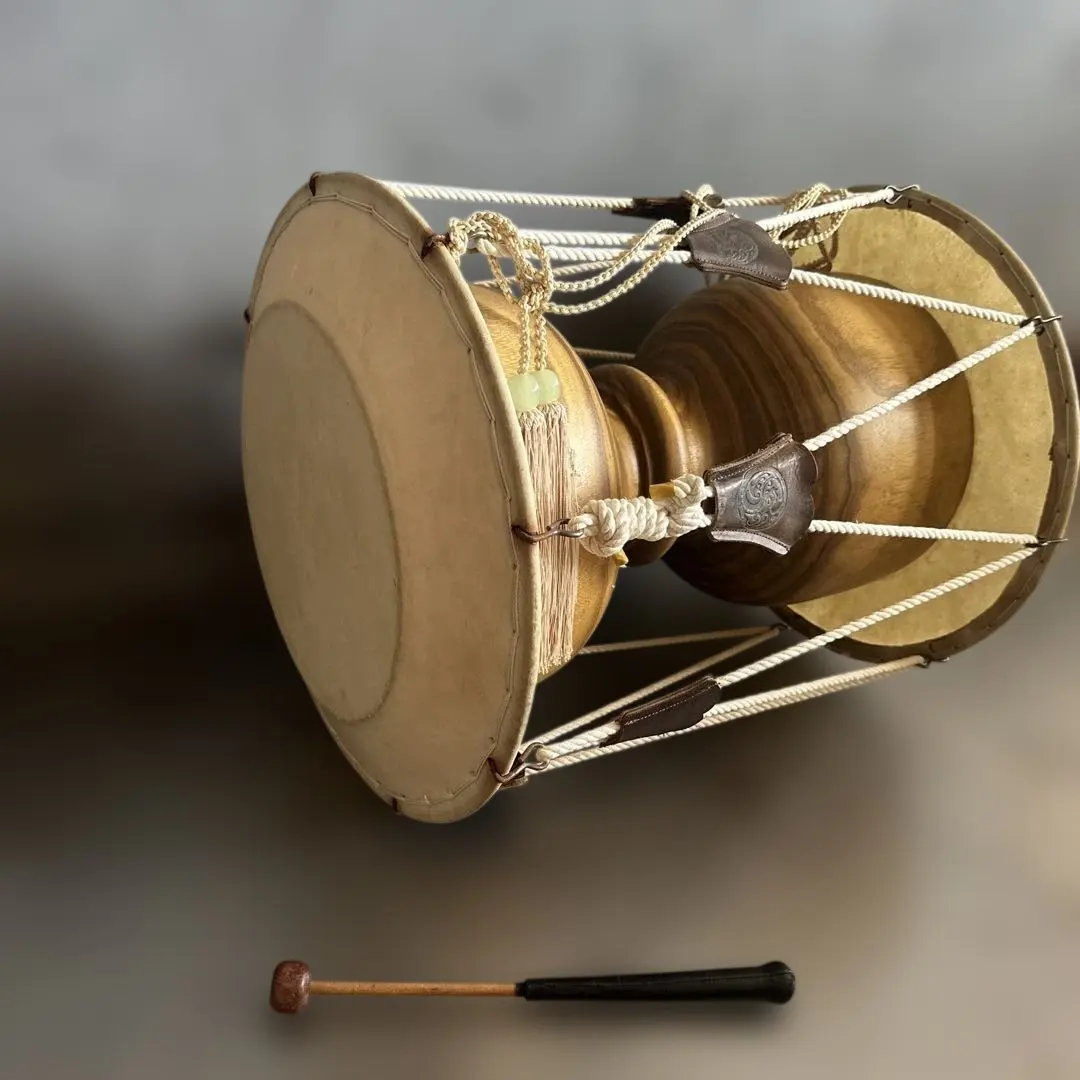 2026年最新】韓国 チャンゴの人気アイテム - メルカリ