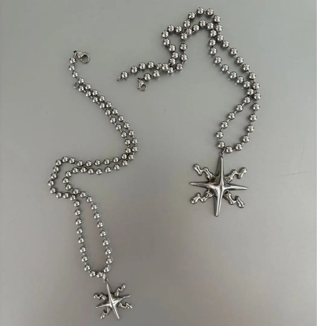 2026年最新】holbaの人気アイテム - メルカリ