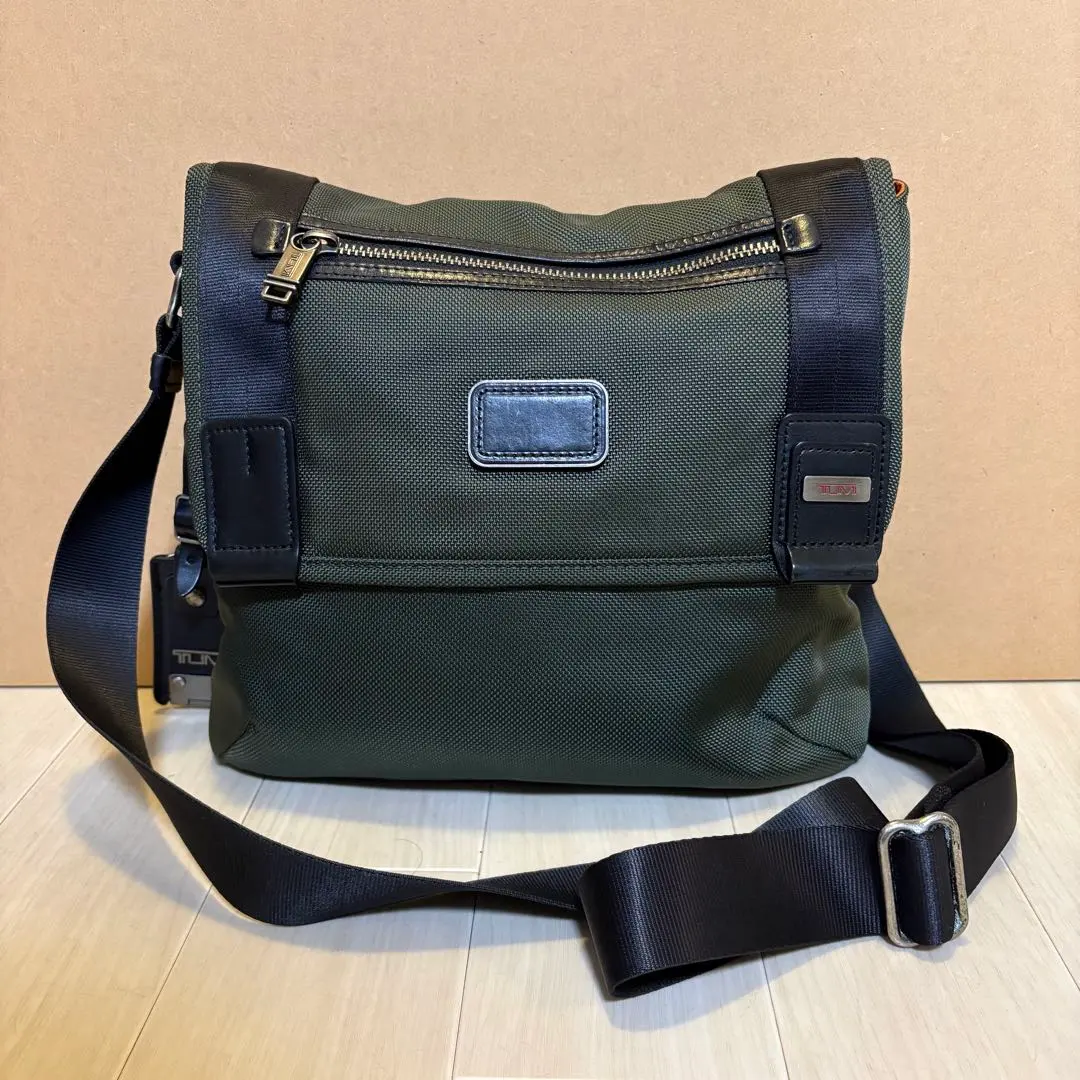 2026年最新】tumi 22371の人気アイテム - メルカリ