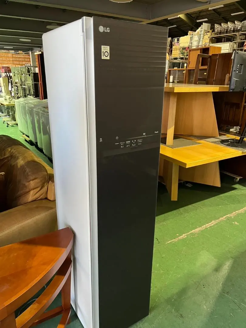 2026年最新】LG Electronics 衣類乾燥機の人気アイテム - メルカリ