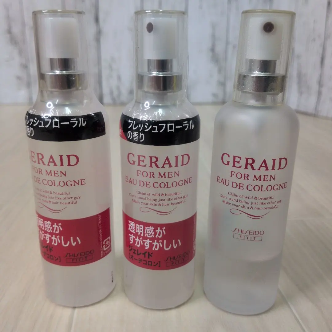 2026年最新】ジェレイド コロンの人気アイテム - メルカリ