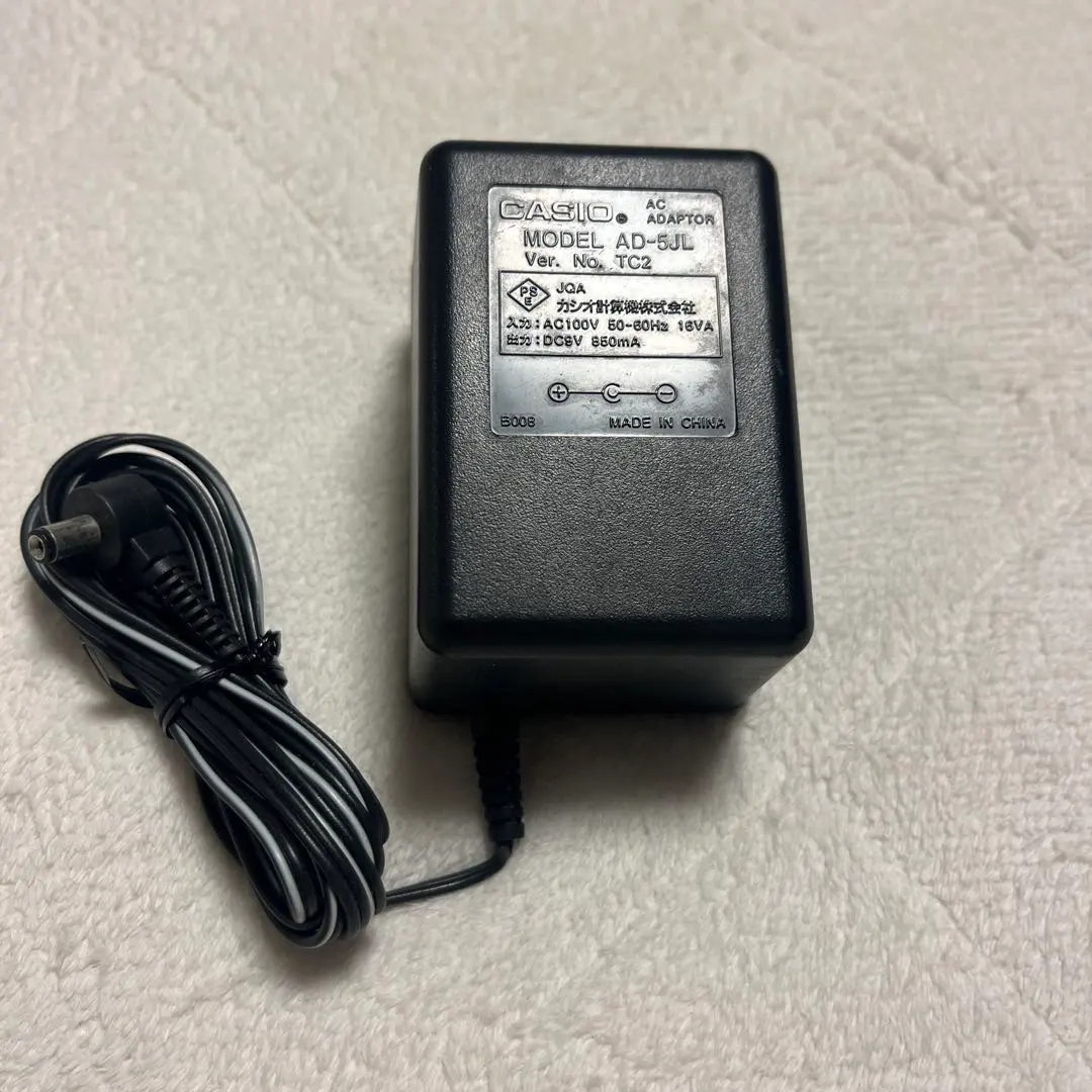 2026年最新】casio cps-7の人気アイテム - メルカリ