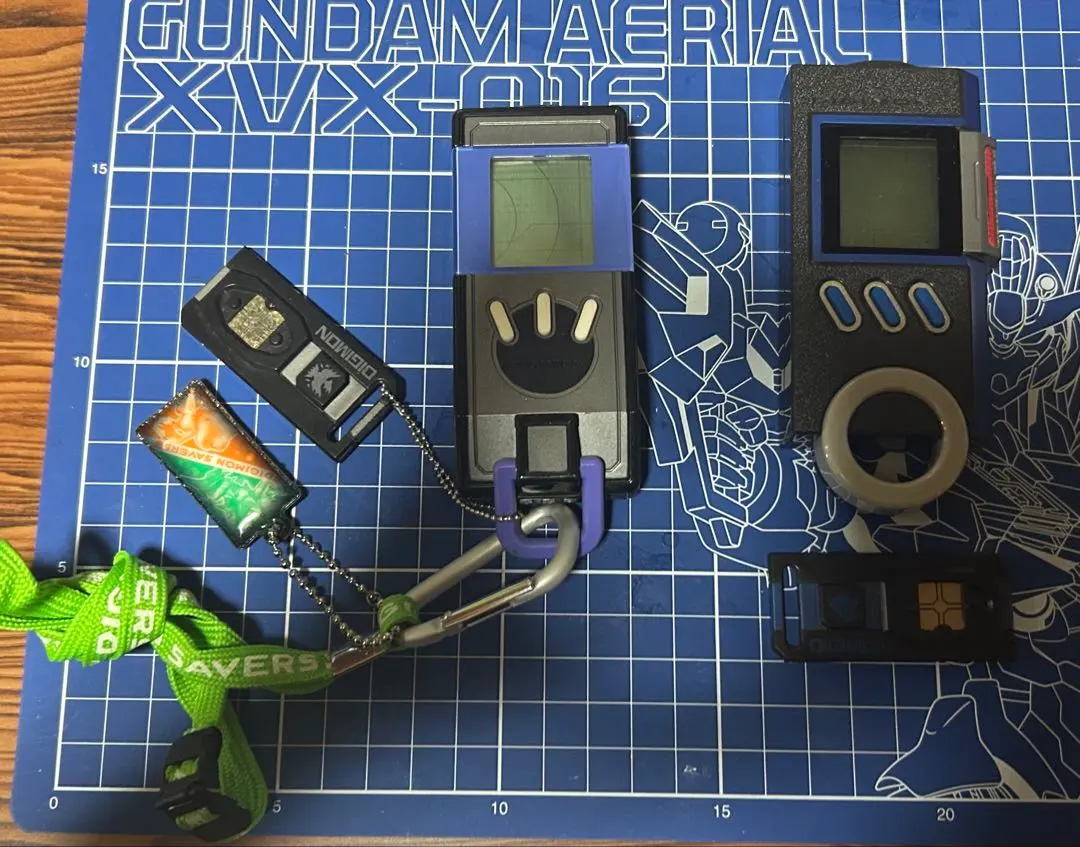 2026年最新】デジヴァイスバーストの人気アイテム - メルカリ