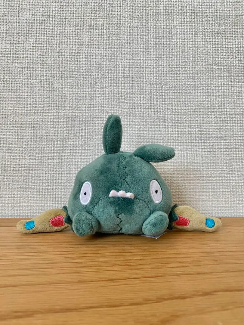 2026年最新】ヤブクロン fitの人気アイテム - メルカリ