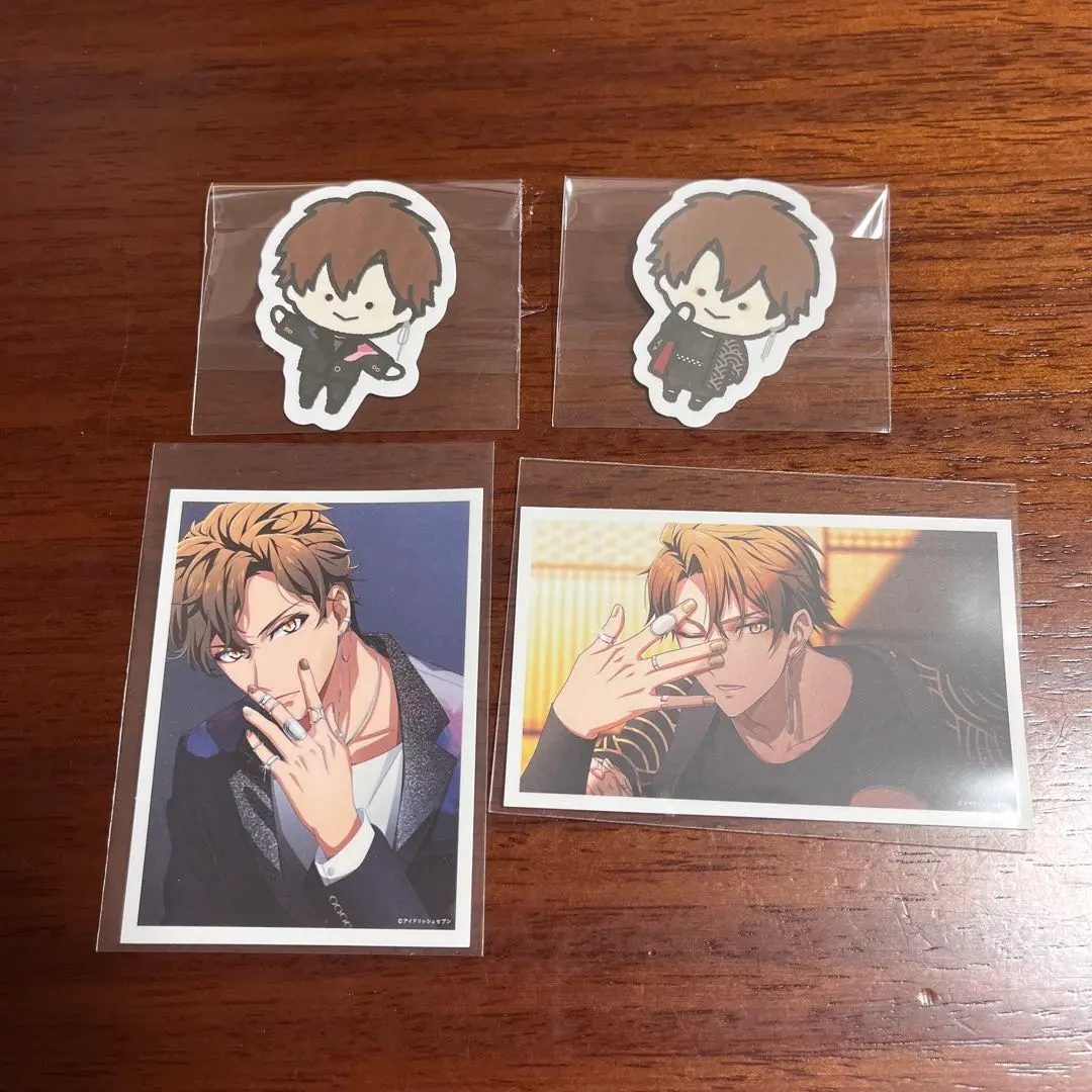 2026年最新】十龍之介 koseの人気アイテム - メルカリ