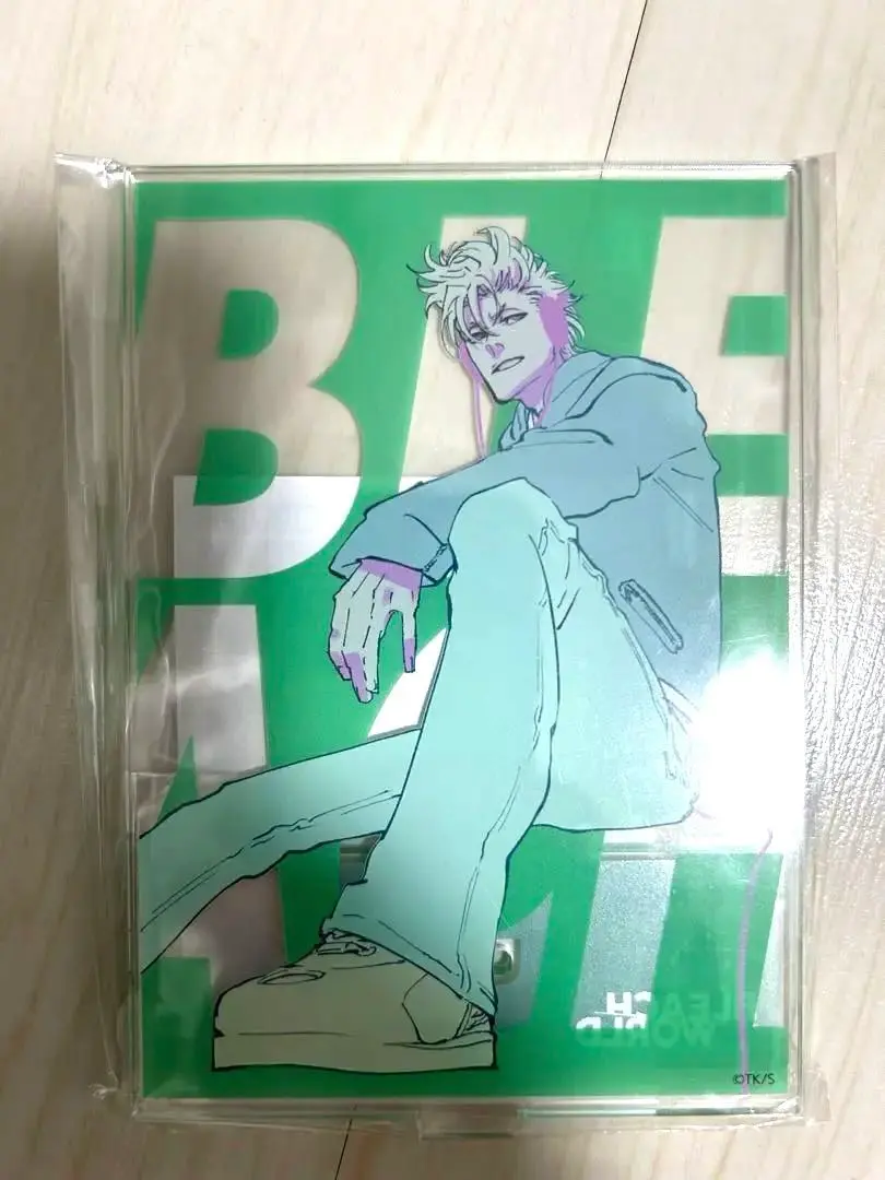 2026年最新】グリムジョー discoの人気アイテム - メルカリ