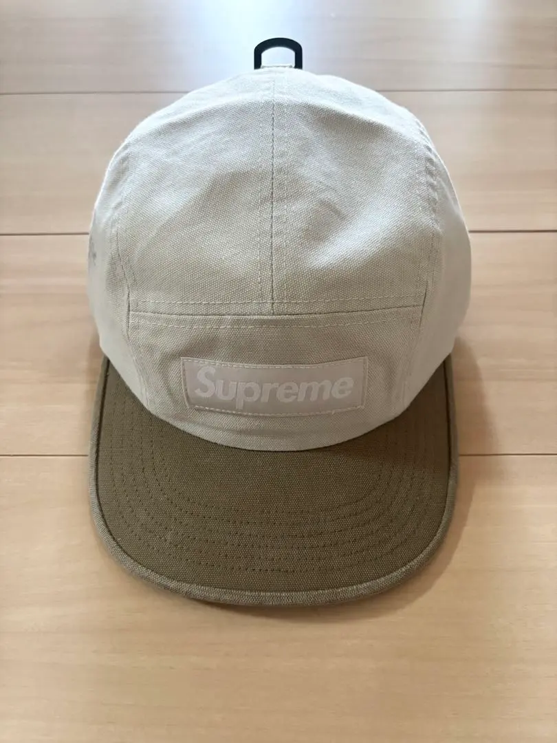 2026年最新】supreme ventileの人気アイテム - メルカリ