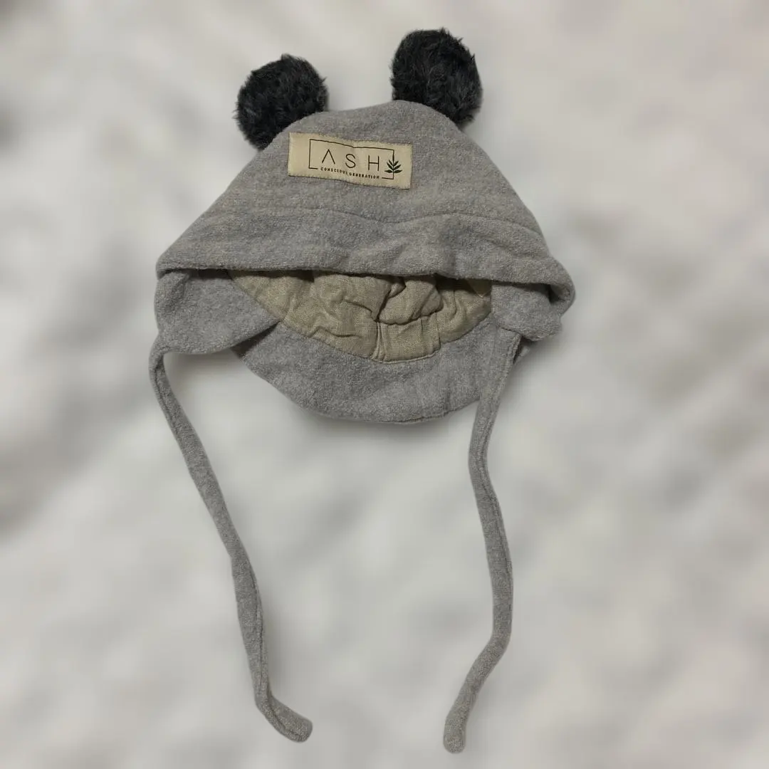 2026年最新】ash generation 49の人気アイテム - メルカリ