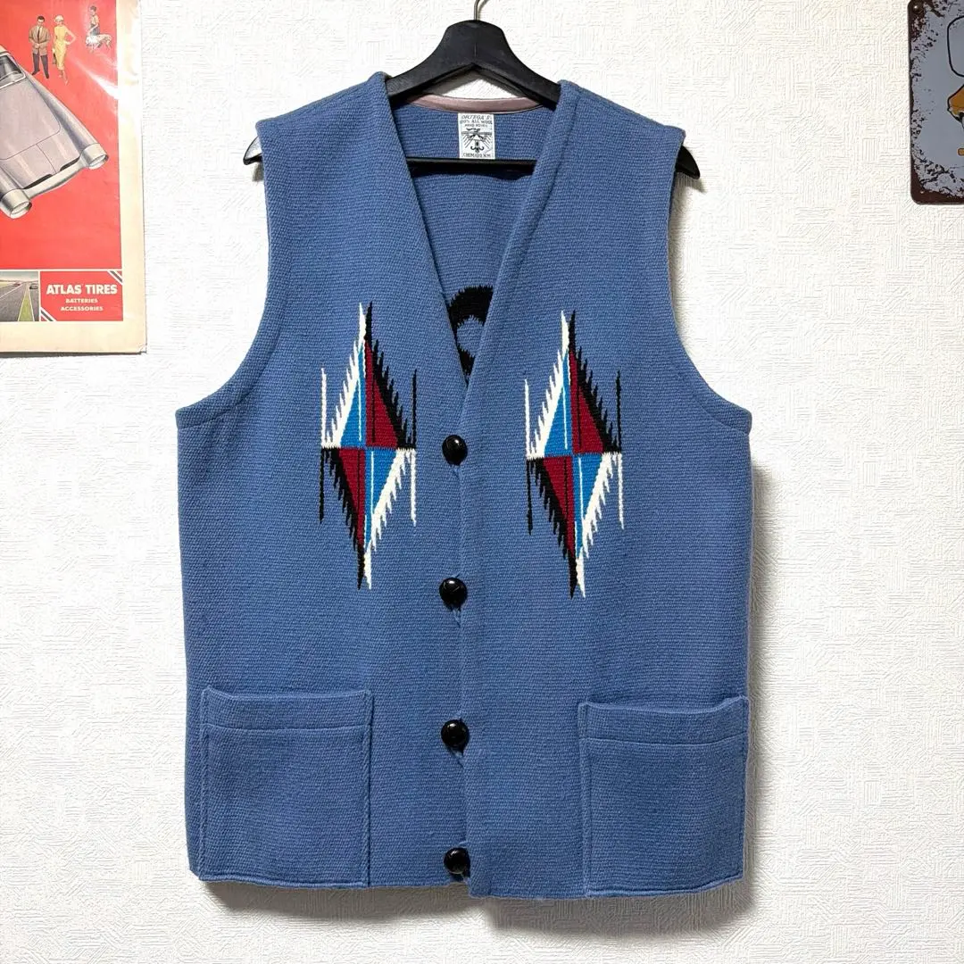 2026年最新】オルテガ ベスト 44の人気アイテム - メルカリ