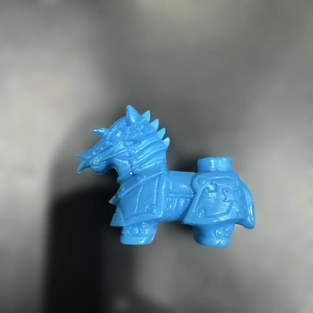 2026年最新】SD 戦国 消しゴムの人気アイテム - メルカリ