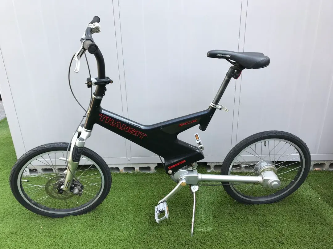 2026年最新】トランジット ブリヂストンの人気アイテム - メルカリ