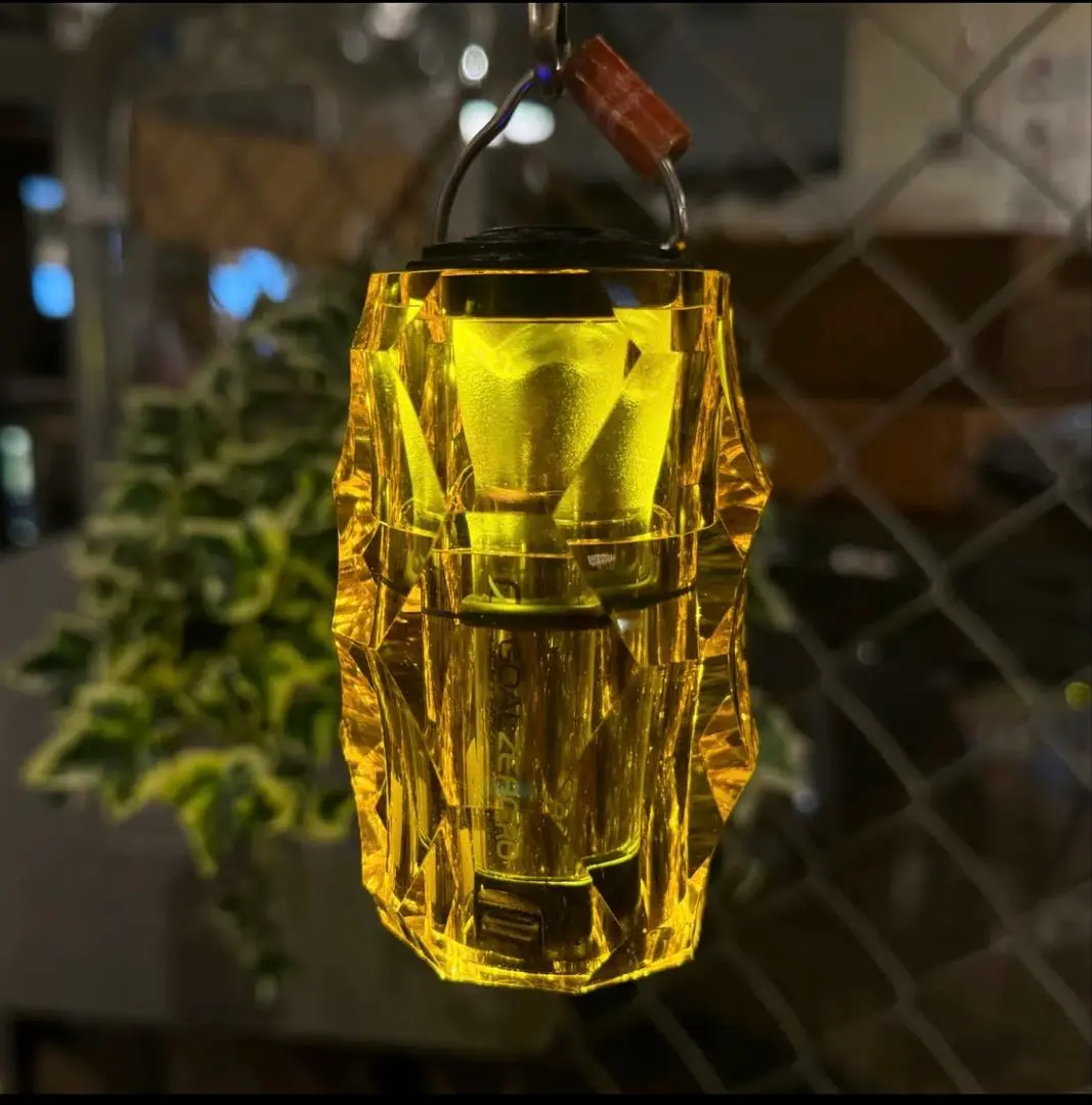 2026年最新】briesta アンバーの人気アイテム - メルカリ