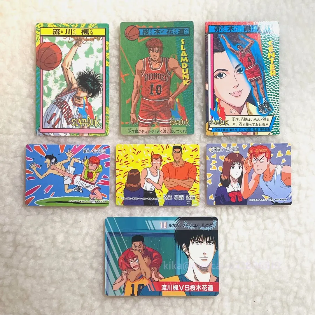 2026年最新】バンプレスト スラムダンクの人気アイテム - メルカリ