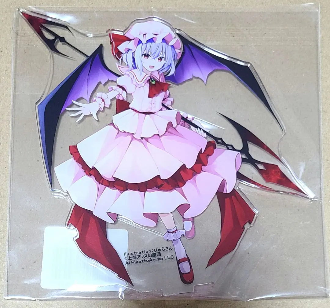 2026年最新】ひゅらさんの人気アイテム - メルカリ