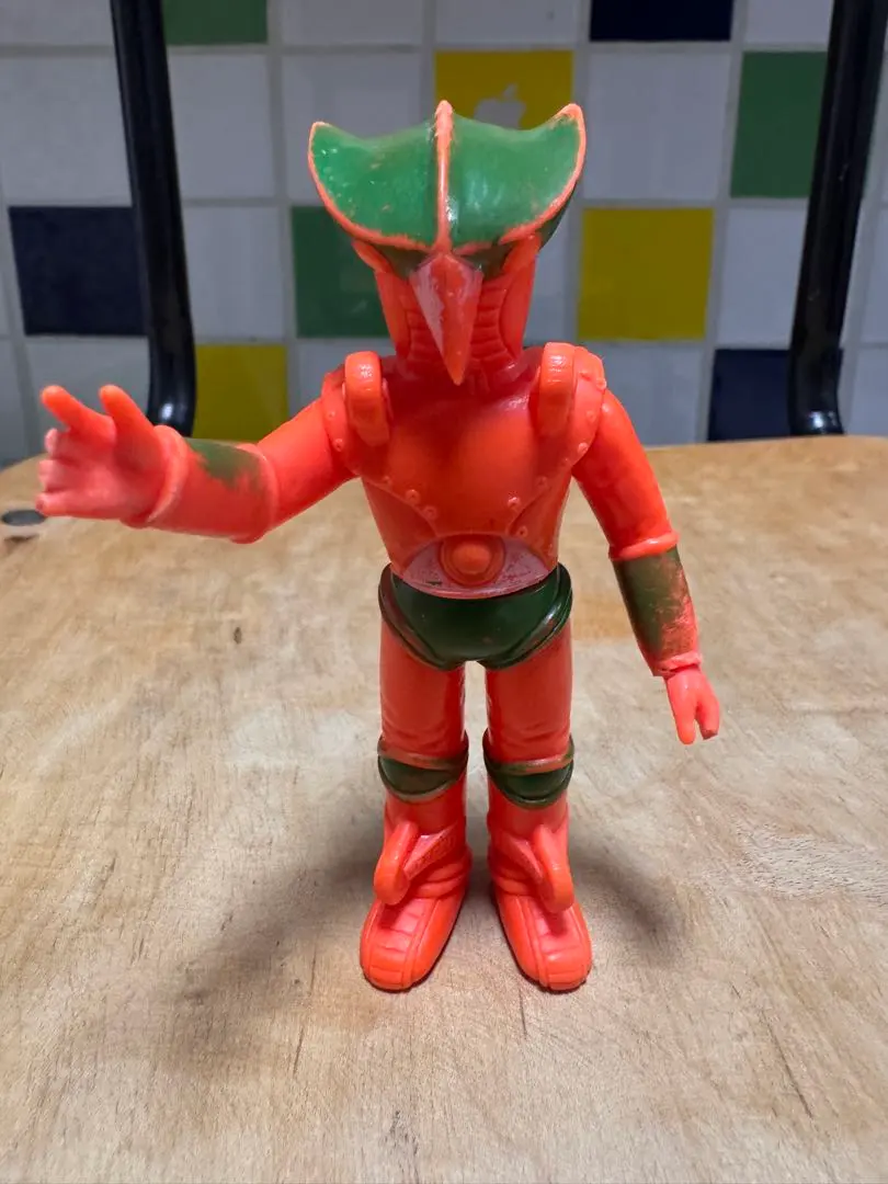 2026年最新】電人ザボーガー ブルマァクの人気アイテム - メルカリ