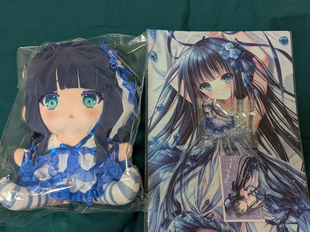 2026年最新】ブルーシエロの人気アイテム - メルカリ