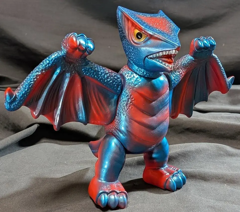 2026年最新】マルサン ギャオスの人気アイテム - メルカリ