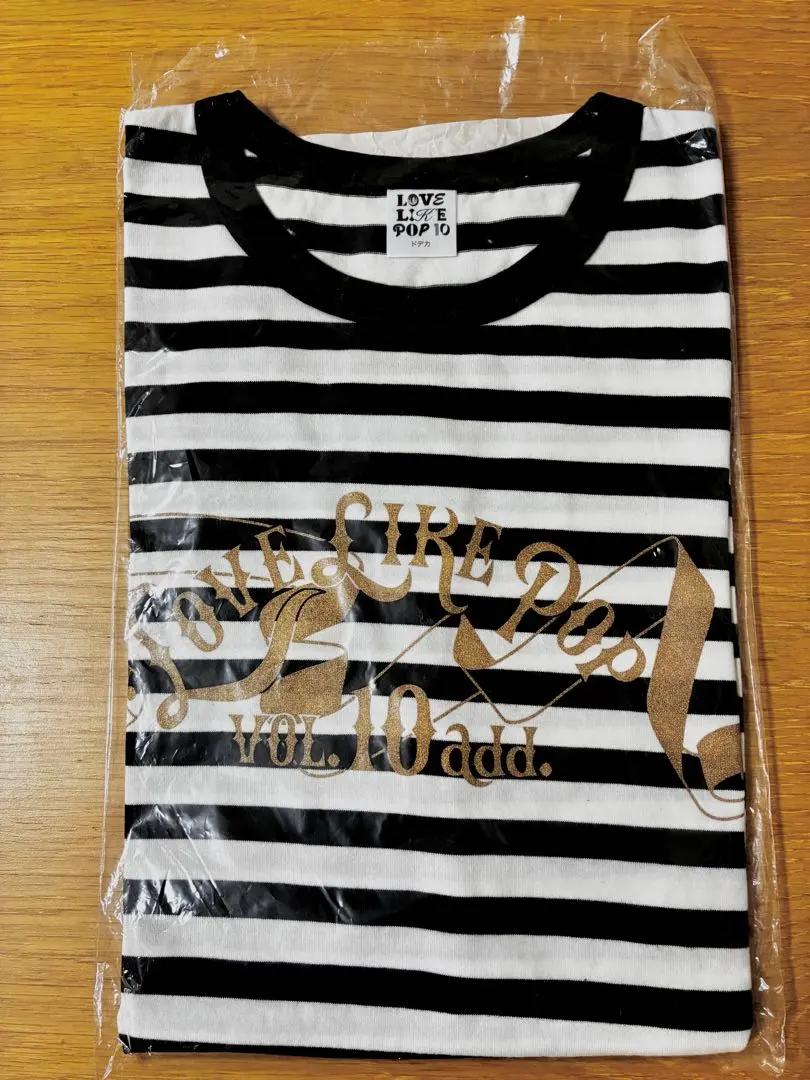 2026年最新】AIKO tシャツ ドデカの人気アイテム - メルカリ