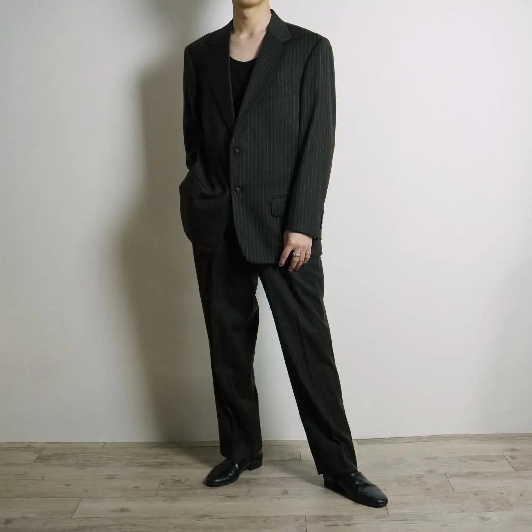 2026年最新】KRIZIA スーツの人気アイテム - メルカリ