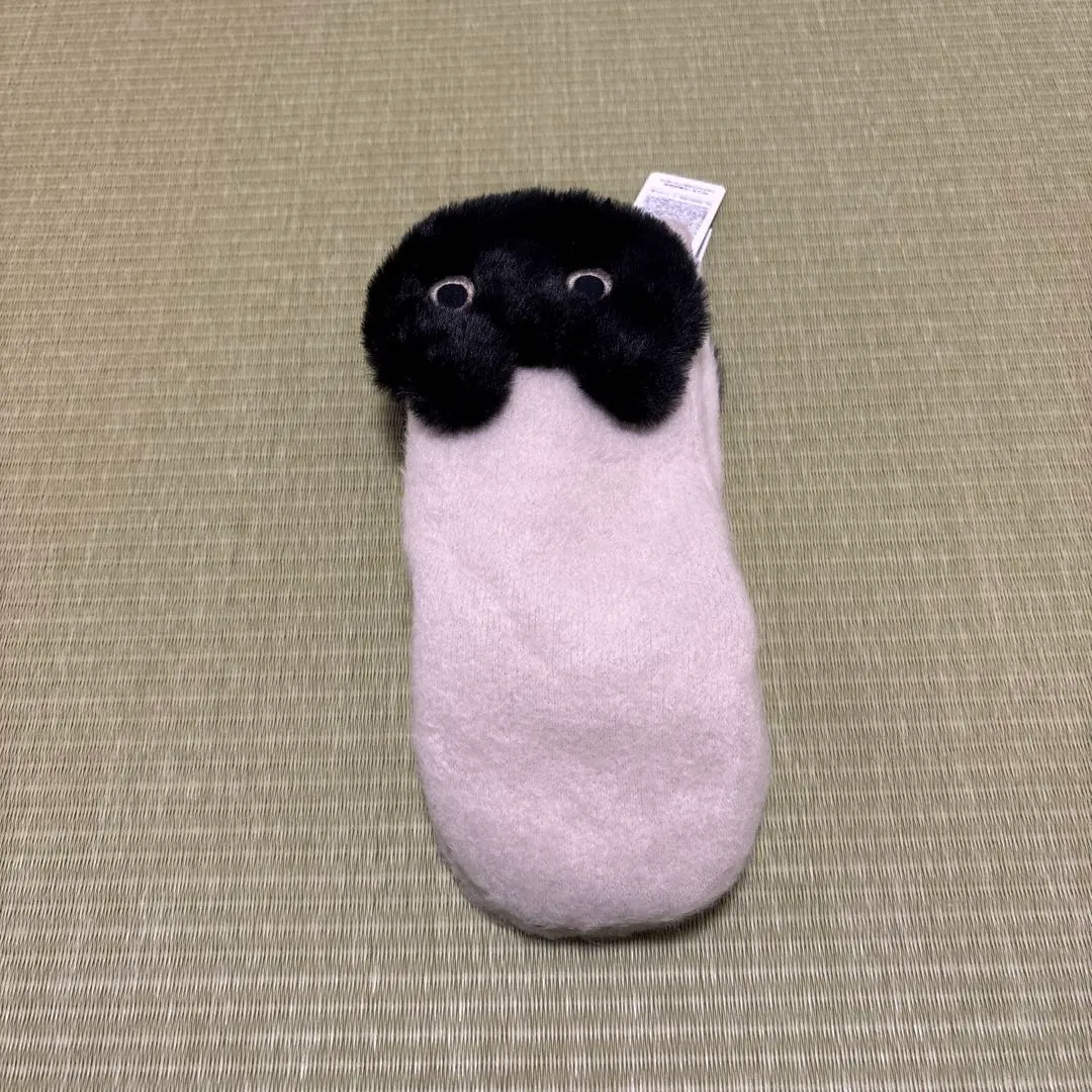 2026年最新】atsuko matano ぬいぐるみの人気アイテム - メルカリ