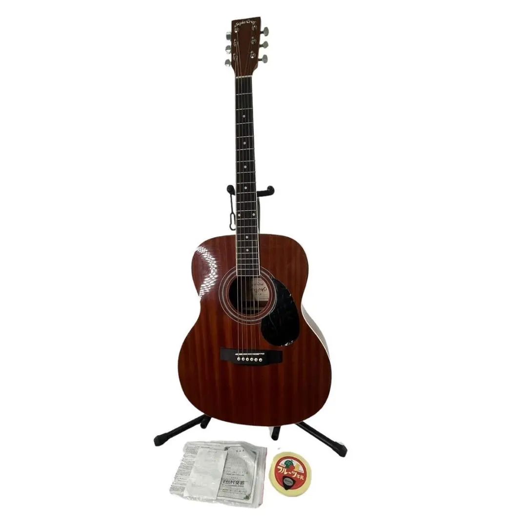 2026年最新】sepia crue fg-1の人気アイテム - メルカリ