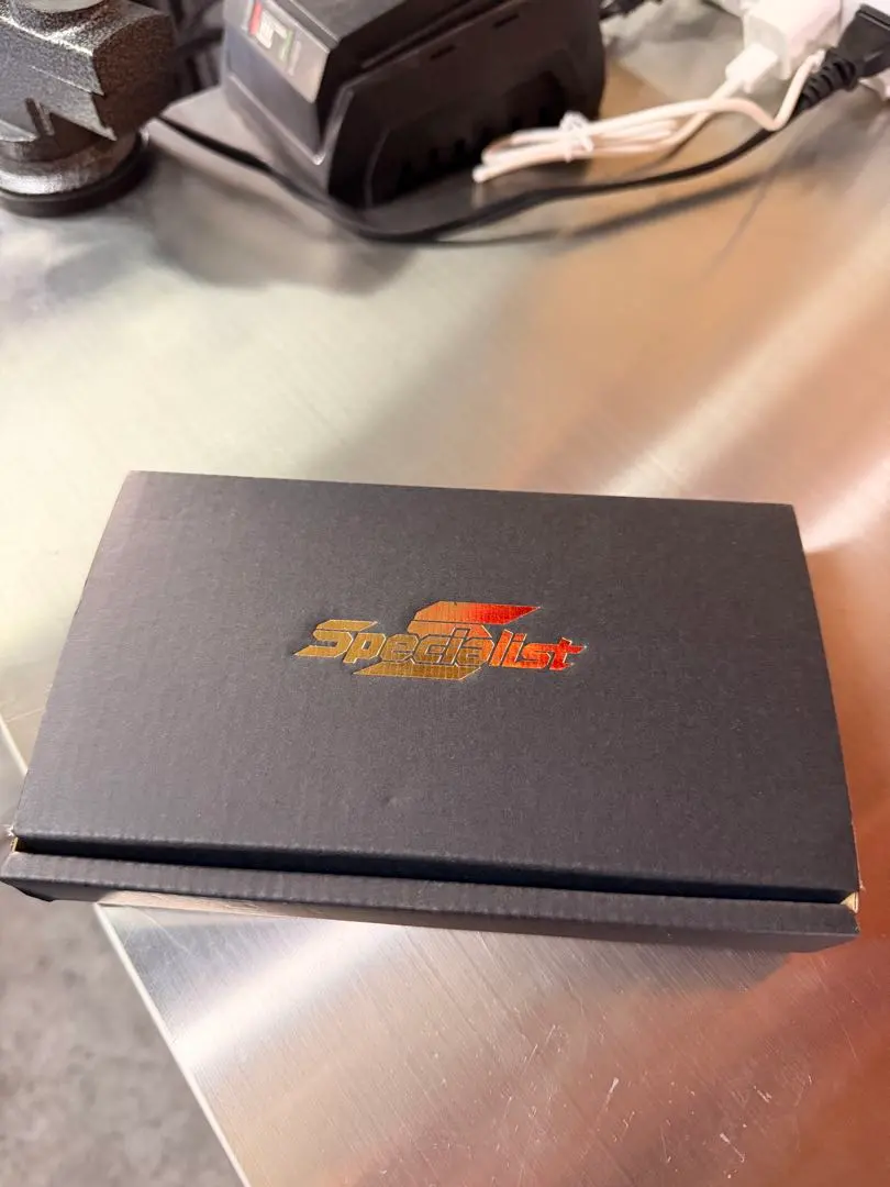 2026年最新】cbx400f ヒューズカバーの人気アイテム - メルカリ