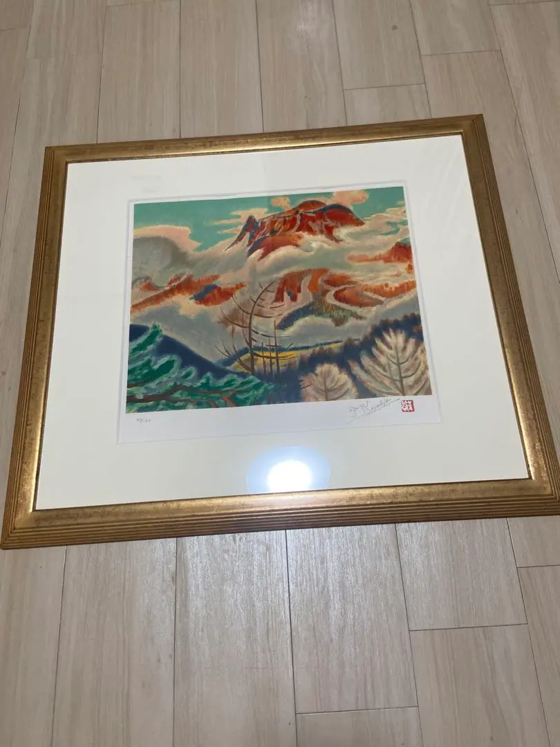 2026年最新】小山敬三の人気アイテム - メルカリ