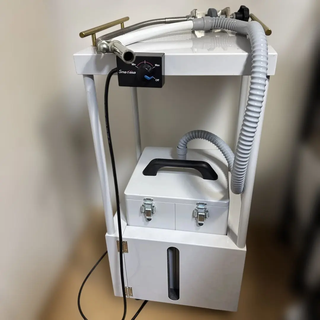 2026年最新】スマートレーサ 集塵機の人気アイテム - メルカリ