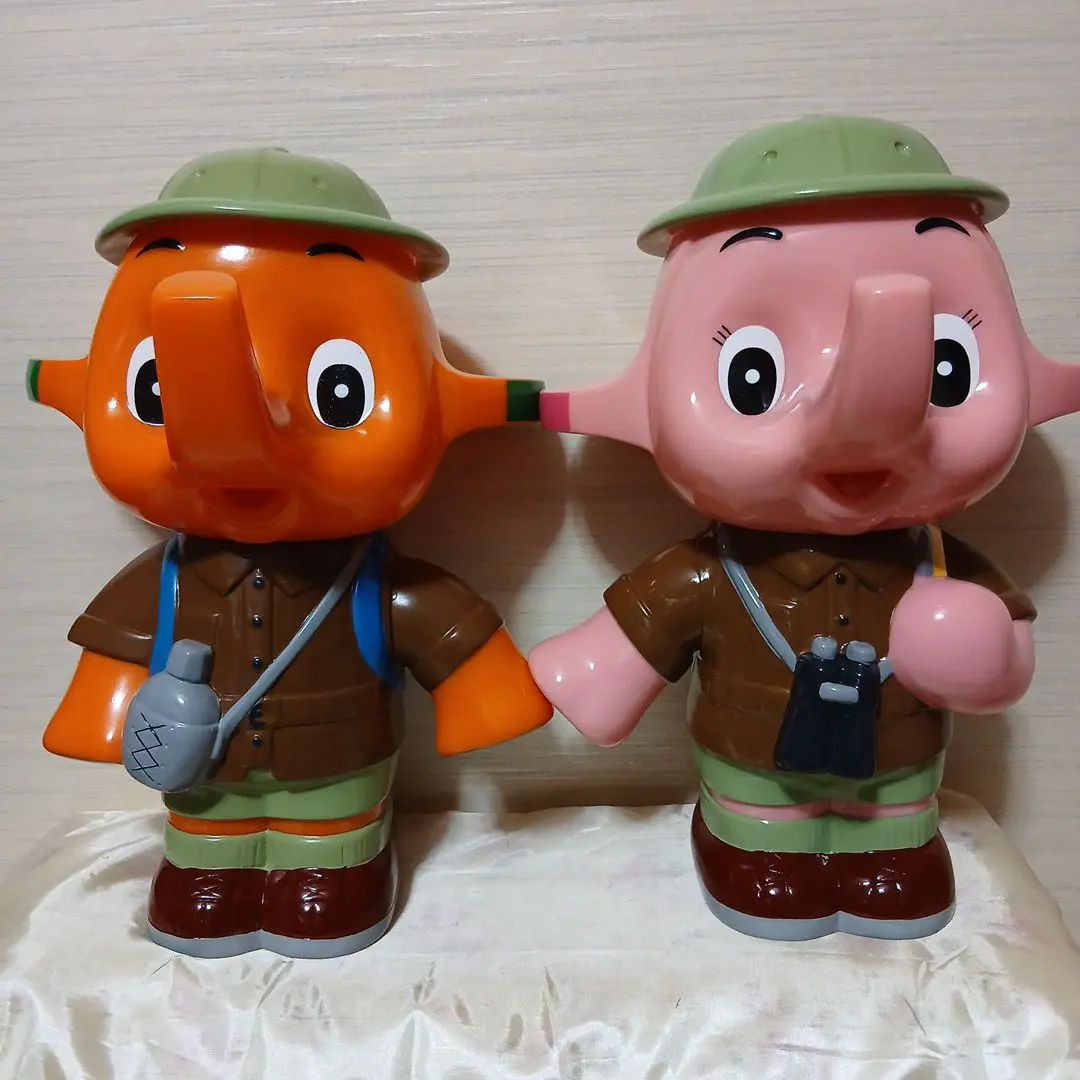 2026年最新】サトコちゃん 30cmの人気アイテム - メルカリ