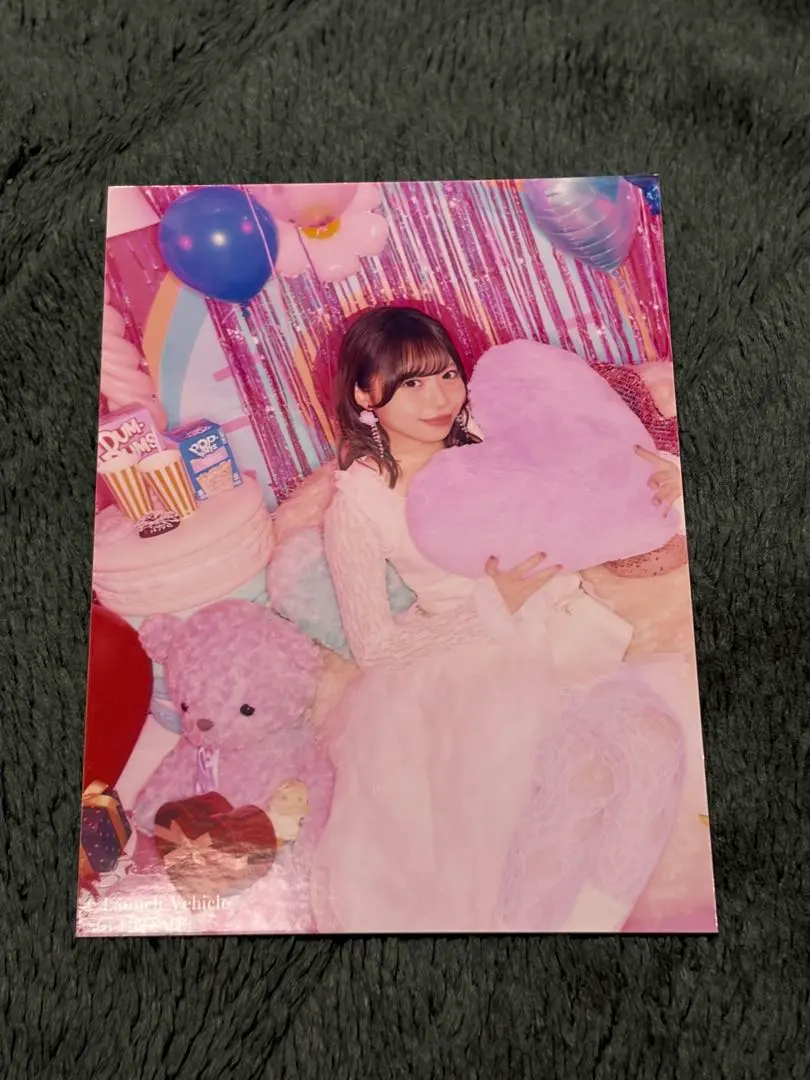 2026年最新】伊達さゆり サインの人気アイテム - メルカリ