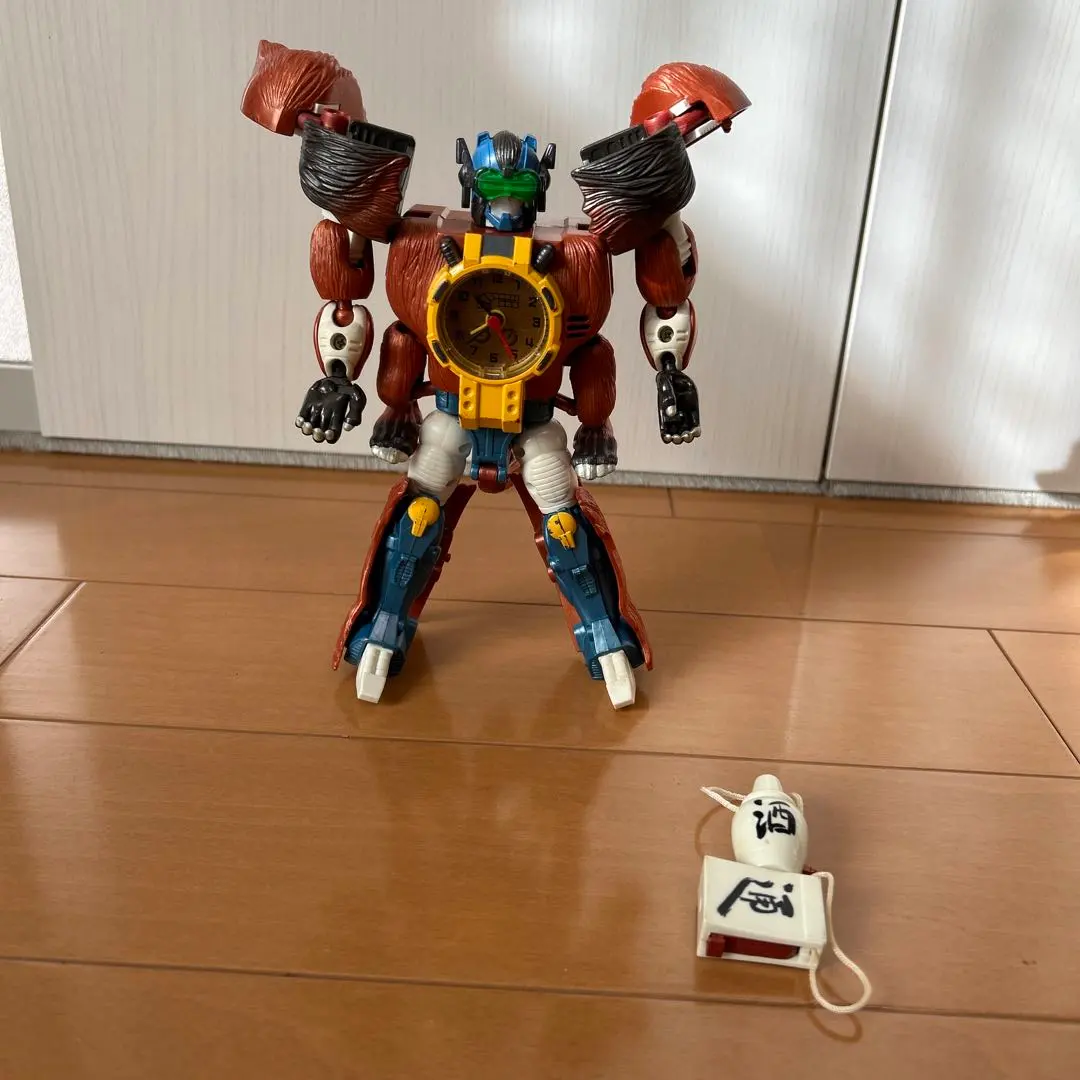 2026年最新】ハインラッドの人気アイテム - メルカリ