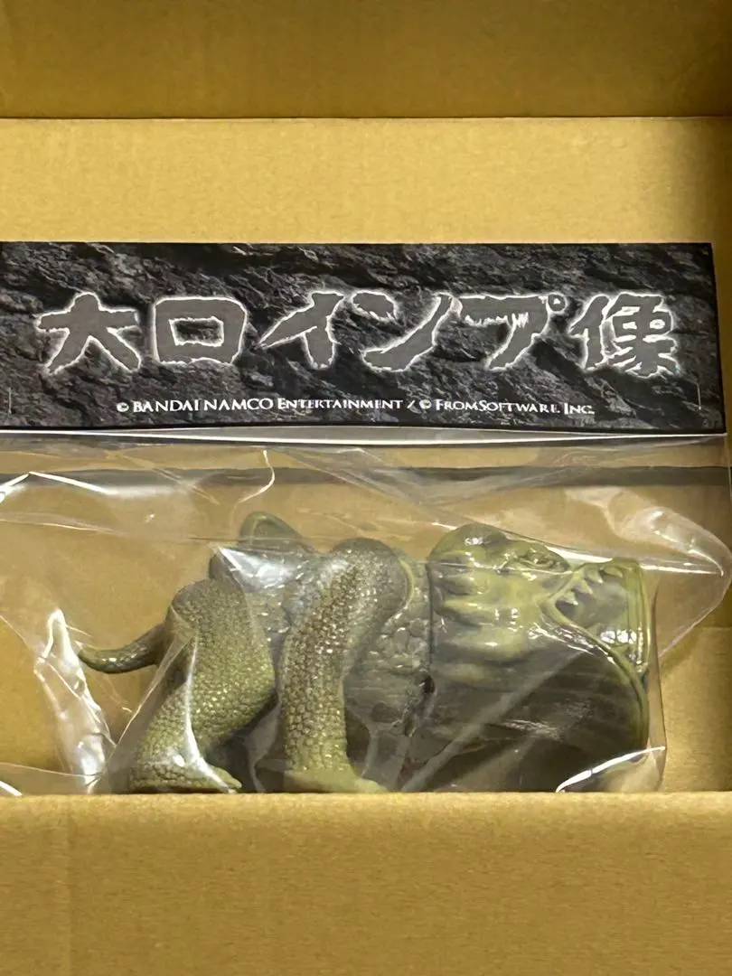 2026年最新】ワンフェス エルデンリングの人気アイテム - メルカリ