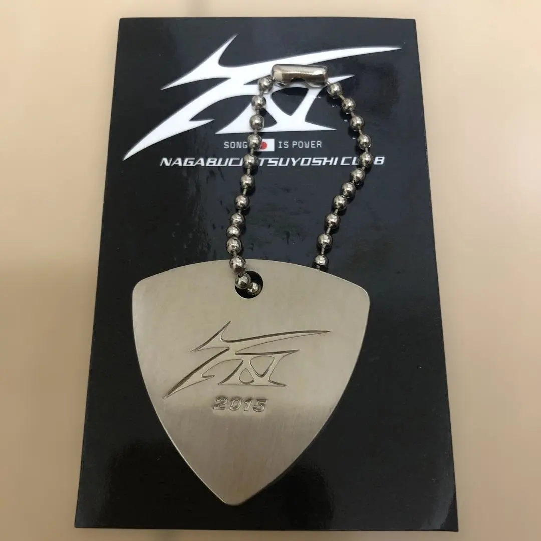 2026年最新】長渕剛ファンクラブ限定の人気アイテム - メルカリ