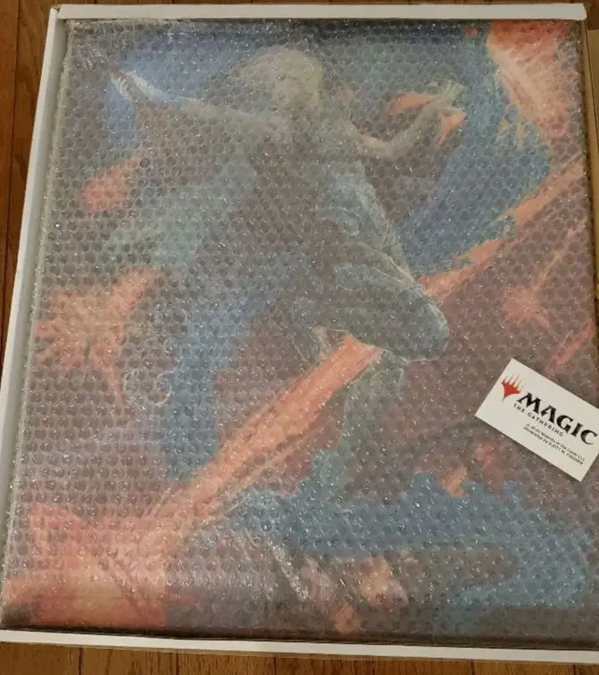 2026年最新】mtg Force of Wilの人気アイテム - メルカリ